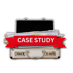 Case-study-DM-webpage1